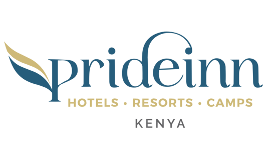 Pride Inn